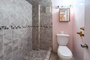 621 Palisade Rd, Union Township, NJ 07083 - Photo 27