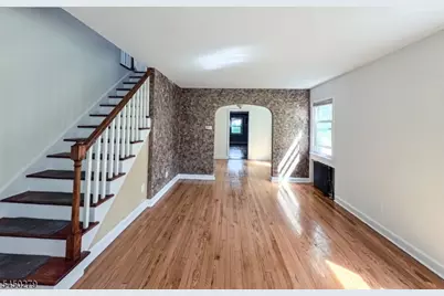 621 Palisade Rd, Union Township, NJ 07083 - Photo 7