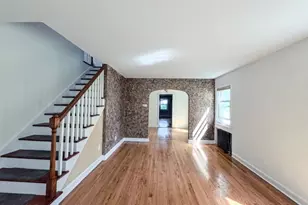 621 Palisade Rd, Union Township, NJ 07083 - Photo 7