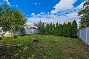621 Palisade Rd, Union Township, NJ 07083 - Photo 35