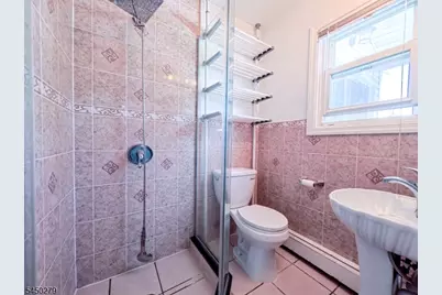 621 Palisade Rd, Union Township, NJ 07083 - Photo 17