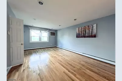 621 Palisade Rd, Union Township, NJ 07083 - Photo 15
