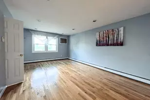 621 Palisade Rd, Union Township, NJ 07083 - Photo 15
