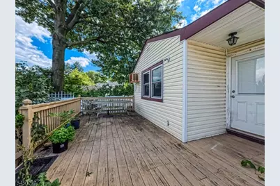 621 Palisade Rd, Union Township, NJ 07083 - Photo 31
