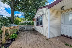 621 Palisade Rd, Union Township, NJ 07083 - Photo 31