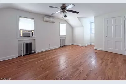 621 Palisade Rd, Union Township, NJ 07083 - Photo 21
