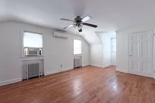 621 Palisade Rd, Union Township, NJ 07083 - Photo 21