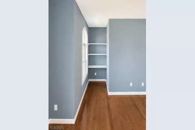 77 Cedar St #3, Passaic, NJ 07055 - Photo 27