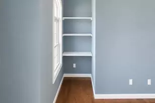 77 Cedar St, Passaic, NJ 07055 - Photo 27