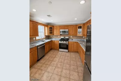 77 Cedar St #3, Passaic, NJ 07055 - Photo 17