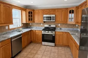 77 Cedar St, Passaic, NJ 07055 - Photo 17
