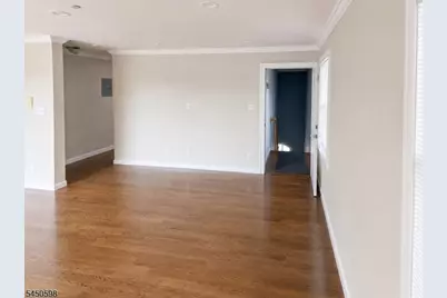77 Cedar St #3, Passaic, NJ 07055 - Photo 11
