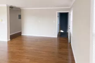 77 Cedar St, Passaic, NJ 07055 - Photo 11