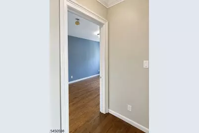 77 Cedar St #3, Passaic, NJ 07055 - Photo 9
