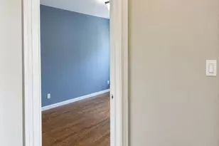 77 Cedar St, Passaic, NJ 07055 - Photo 9