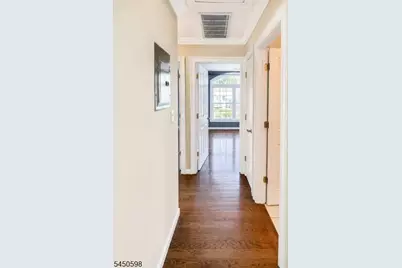 77 Cedar St #3, Passaic, NJ 07055 - Photo 21