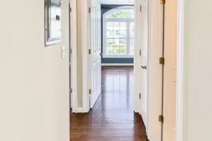 77 Cedar St, Passaic, NJ 07055 - Photo 21