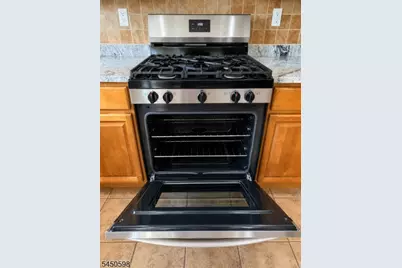 77 Cedar St #3, Passaic, NJ 07055 - Photo 19