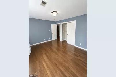 77 Cedar St #3, Passaic, NJ 07055 - Photo 31