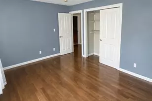77 Cedar St, Passaic, NJ 07055 - Photo 31