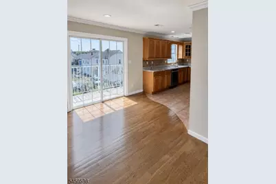 77 Cedar St #3, Passaic, NJ 07055 - Photo 33