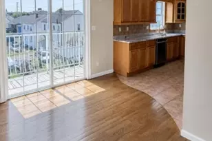 77 Cedar St, Passaic, NJ 07055 - Photo 33