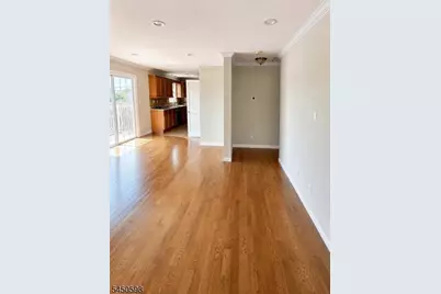 77 Cedar St #3, Passaic, NJ 07055 - Photo 13