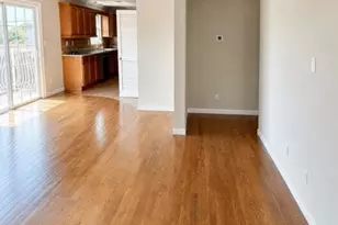 77 Cedar St, Passaic, NJ 07055 - Photo 13