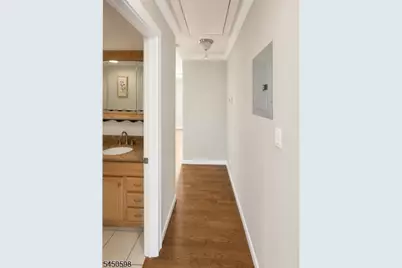 77 Cedar St #3, Passaic, NJ 07055 - Photo 37