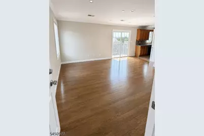 77 Cedar St #3, Passaic, NJ 07055 - Photo 3