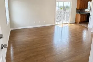 77 Cedar St, Passaic, NJ 07055 - Photo 3