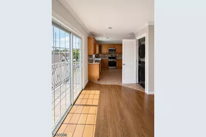 77 Cedar St #3, Passaic, NJ 07055 - Photo 1