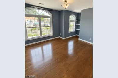 77 Cedar St #3, Passaic, NJ 07055 - Photo 25