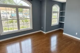 77 Cedar St, Passaic, NJ 07055 - Photo 25