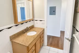77 Cedar St, Passaic, NJ 07055 - Photo 23