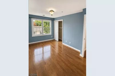 77 Cedar St #3, Passaic, NJ 07055 - Photo 35