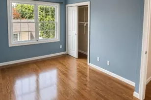 77 Cedar St, Passaic, NJ 07055 - Photo 35