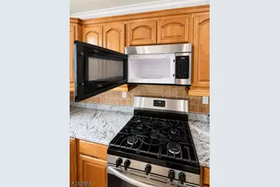 77 Cedar St #3, Passaic, NJ 07055 - Photo 5