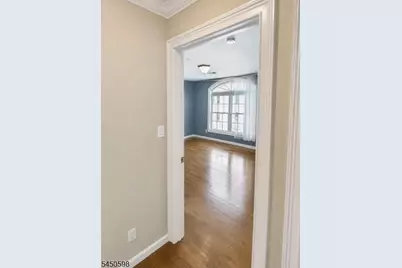 77 Cedar St #3, Passaic, NJ 07055 - Photo 29