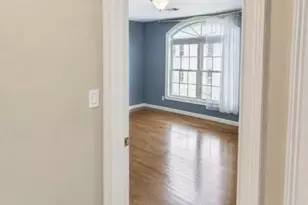 77 Cedar St, Passaic, NJ 07055 - Photo 29