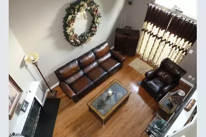 3203 Park Pl, Springfield, NJ 07081 - Photo 5
