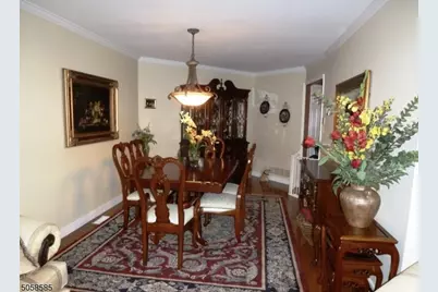 3203 Park Pl, Springfield, NJ 07081 - Photo 3