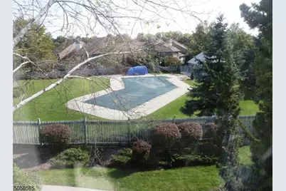 3203 Park Pl, Springfield, NJ 07081 - Photo 13