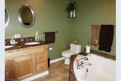 3203 Park Pl, Springfield, NJ 07081 - Photo 9