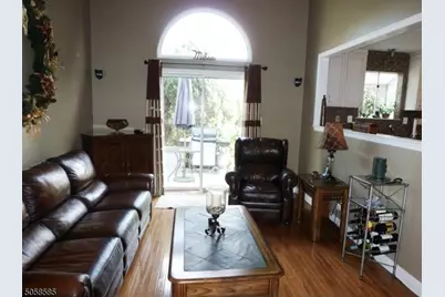 3203 Park Pl, Springfield, NJ 07081 - Photo 7