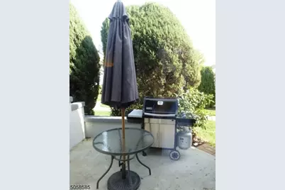 3203 Park Pl, Springfield, NJ 07081 - Photo 11