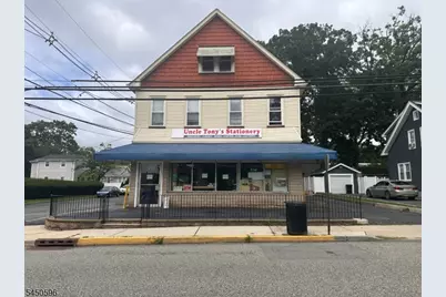 211 Van Winkle Ave, Hawthorne, NJ 07506 - Photo 1