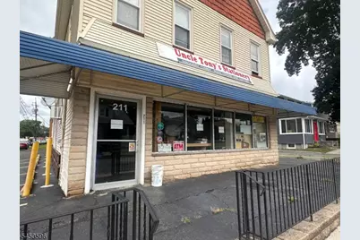 211 Van Winkle Ave, Hawthorne, NJ 07506 - Photo 7
