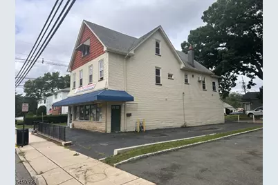211 Van Winkle Ave, Hawthorne, NJ 07506 - Photo 3