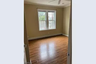 22 Pershing Pl, North Arlington, NJ 07031 - Photo 7